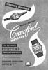 Crawford 1948 1.jpg